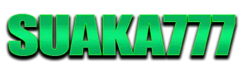 Logo Suaka777