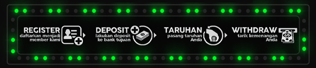 Suaka777 Jackpot