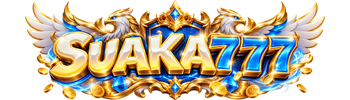 Logo SUAKA777